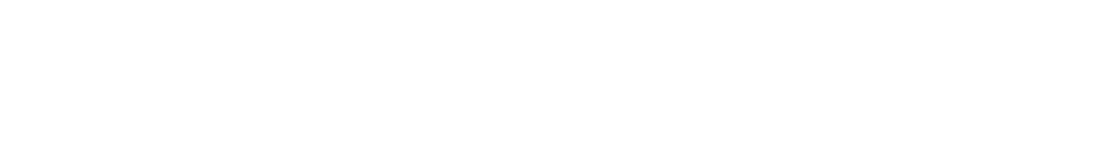 Craft Metrics