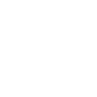 Left Field Cider Co.